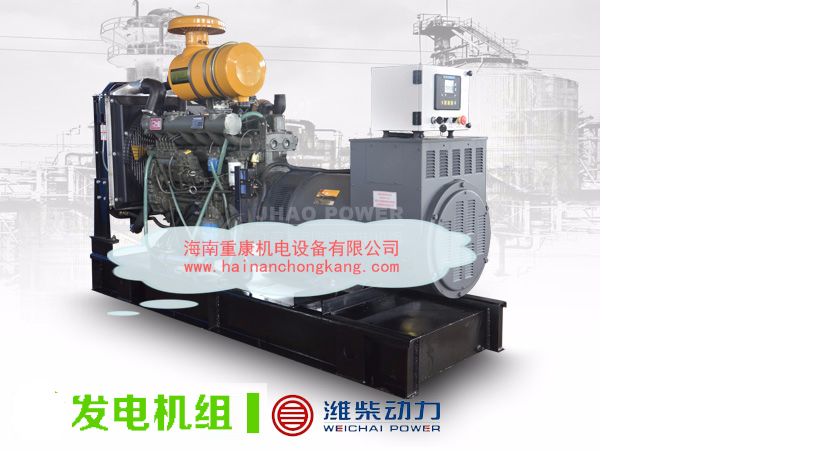 康明斯髮(fa)電(dian)機(jī)組必須配(pei)備(bei)抗扭減震器(qi)有(yǒu)什麽好處 康明斯髮(fa)電(dian)機(jī)組必須配(pei)備(bei)抗扭減震器(qi)有(yǒu)什麽好處