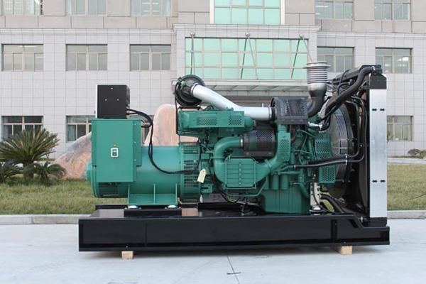 220千瓦康明斯柴油髮(fa)電(dian)機(jī)組工(gong)作(zuò)一(yi)小(xiǎo)時油耗多(duo)少 220千瓦康明斯柴油髮(fa)電(dian)機(jī)組工(gong)作(zuò)一(yi)小(xiǎo)時油耗多(duo)少